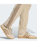 Спортивні штани CLASSIC