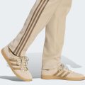 Спортивні штани CLASSIC
