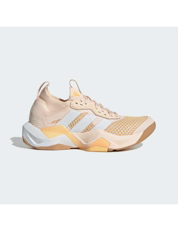 Кросівки Rapidmove ADV 2 Training