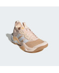 Кросівки Rapidmove ADV 2 Training