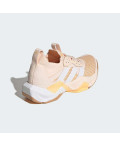 Кросівки Rapidmove ADV 2 Training