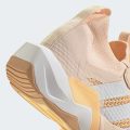 Кросівки Rapidmove ADV 2 Training