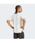 Футболка Designed-for-Training Intensity