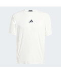 Футболка Designed-for-Training Intensity