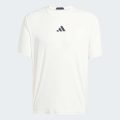 Футболка Designed-for-Training Intensity