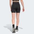 Велосипедки adi365 Climacool Running