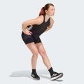 Велосипедки adi365 Climacool Running