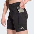 Велосипедки adi365 Climacool Running