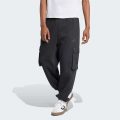 Брюки City Tech Utility Fleece