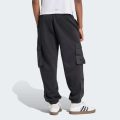 Брюки City Tech Utility Fleece
