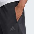 Брюки City Tech Utility Fleece