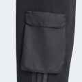 Брюки City Tech Utility Fleece