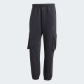 Брюки City Tech Utility Fleece
