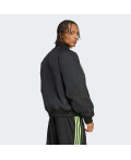 Двостороння куртка Teamgeist Padded