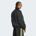 Двусторонняя куртка Teamgeist Padded