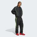 Двусторонняя куртка Teamgeist Padded