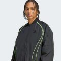 Двусторонняя куртка Teamgeist Padded