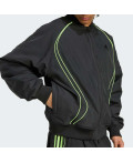Двостороння куртка Teamgeist Padded