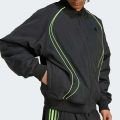 Двусторонняя куртка Teamgeist Padded