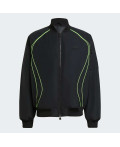 Двостороння куртка Teamgeist Padded