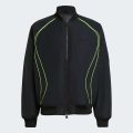 Двусторонняя куртка Teamgeist Padded