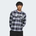Сорочка SKATEBOARDING x MARK GONZALES FLANNEL