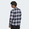 Сорочка SKATEBOARDING x MARK GONZALES FLANNEL