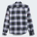 Сорочка SKATEBOARDING x MARK GONZALES FLANNEL