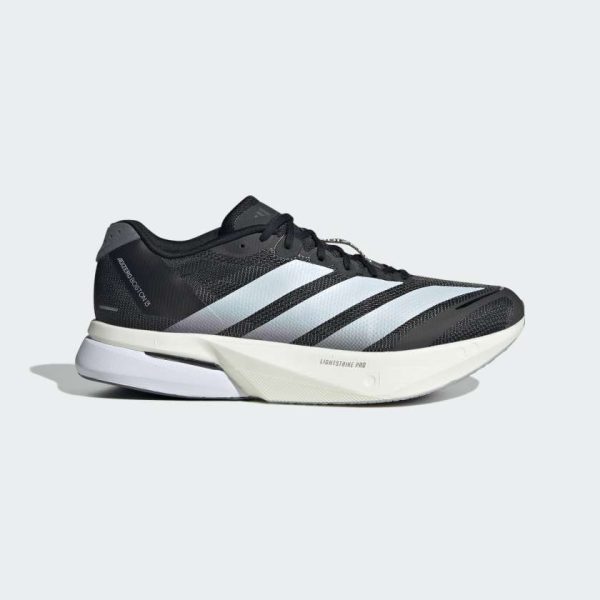 Кроссовки Adizero Boston 13