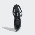 Кроссовки Adizero Boston 13