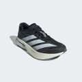 Кроссовки Adizero Boston 13