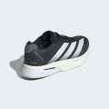 Кроссовки Adizero Boston 13