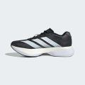 Кроссовки Adizero Boston 13