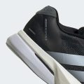 Кроссовки Adizero Boston 13