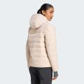 Куртка Terrex Multi Essentials CLIMAWARM Light Down Hooded