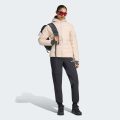 Куртка Terrex Multi Essentials CLIMAWARM Light Down Hooded