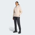 Куртка Terrex Multi Essentials CLIMAWARM Light Down Hooded