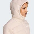 Куртка Terrex Multi Essentials CLIMAWARM Light Down Hooded