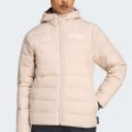 Куртка Terrex Multi Essentials CLIMAWARM Light Down Hooded