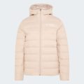 Куртка Terrex Multi Essentials CLIMAWARM Light Down Hooded