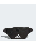 Поясна сумка Essentials