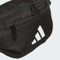 Поясная сумка Essentials