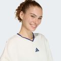 Свитшот STADIUM CREW