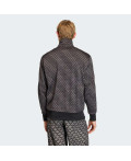 Олімпійка FIREBIRD LOOSE MONOGRAM