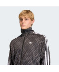 Олімпійка FIREBIRD LOOSE MONOGRAM