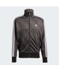 Олімпійка FIREBIRD LOOSE MONOGRAM