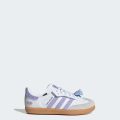 Кросівки ADIDAS CARE BEARS SAMBA OG COMFORT CLOSURE ELASTIC LACE