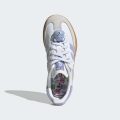Кросівки ADIDAS CARE BEARS SAMBA OG COMFORT CLOSURE ELASTIC LACE
