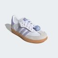 Кросівки ADIDAS CARE BEARS SAMBA OG COMFORT CLOSURE ELASTIC LACE