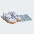 Кросівки ADIDAS CARE BEARS SAMBA OG COMFORT CLOSURE ELASTIC LACE